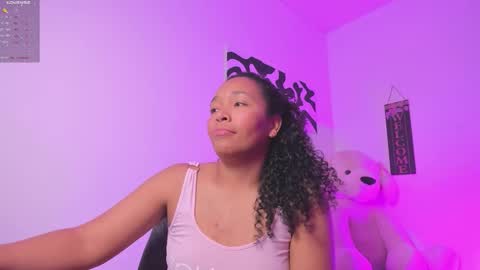 desty_y online show from 02.03.26