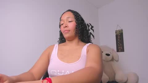 desty_y online show from 02.24.26