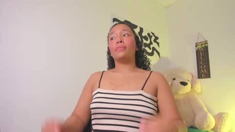 desty_y online show from 02.26.26