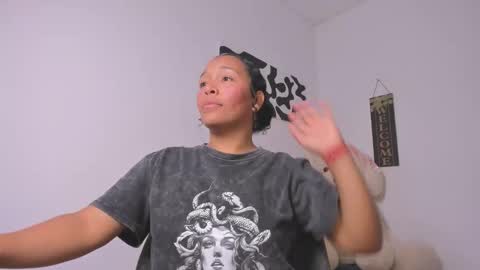 desty_y online show from 03.11.26