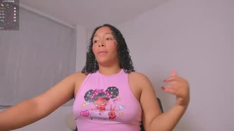 desty_y online show from 06.19.26