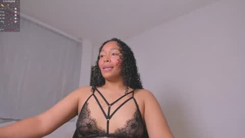 desty_y online show from 06.23.26
