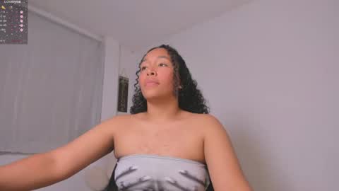desty_y online show from 06.25.26