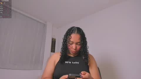desty_y online show from 06.29.26