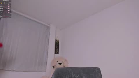 desty_y online show from 07.03.26