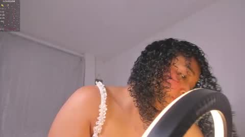 desty_y online show from 07.05.26