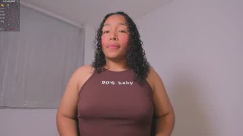 desty_y online show from 07.06.26