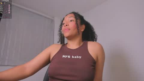 desty_y online show from 07.06.26