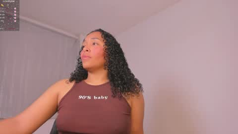 desty_y online show from 07.16.26