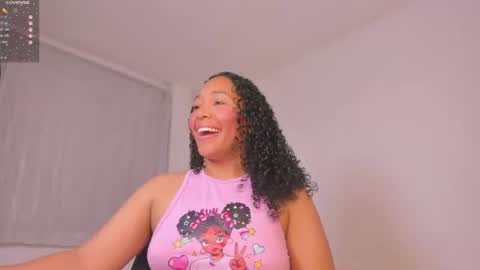 desty_y online show from 07.17.26