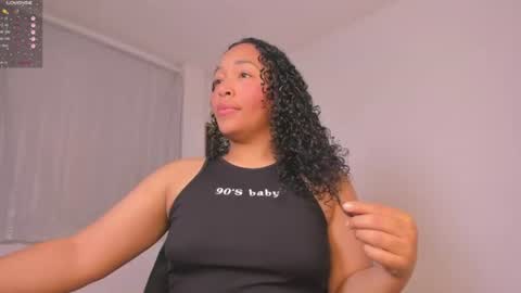 desty_y online show from 07.19.26