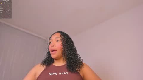 desty_y online show from 07.20.26