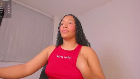 desty_y online show from 07.23.26