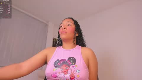 desty_y online show from 07.31.26