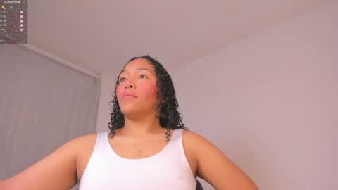 desty_y online show from 08.01.26
