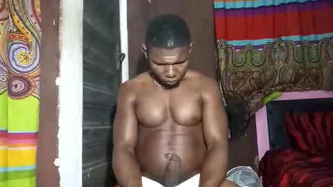 desy2283 online show from 09.15.25