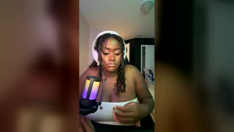 det675587 online show from 06.06.26