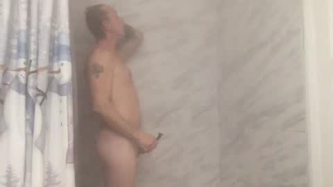 detectivearcor online show from 01.23.25