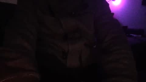 detectivearcor online show from 02.06.25