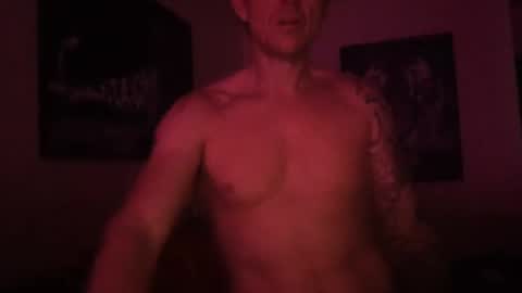 detectivearcor online show from 02.06.25