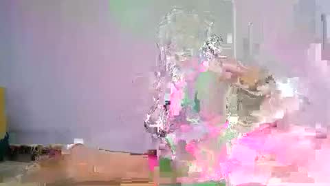 Snapshot of detlefmagadaline2021 chatting on 02.07.26 detlefmagadaline2021 online show from 02.07.26