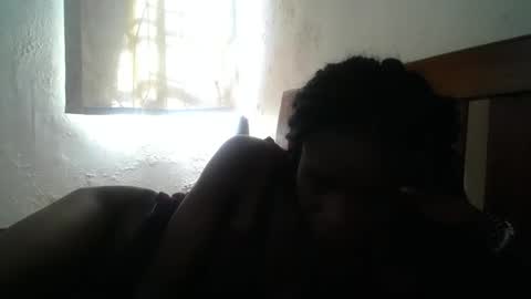 Snapshot of detlefmagadaline2021 chatting on 02.13.26 detlefmagadaline2021 online show from 02.13.26