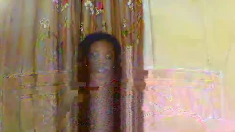 Snapshot of detlefmagadaline2021 chatting on 02.14.26 detlefmagadaline2021 online show from 02.14.26