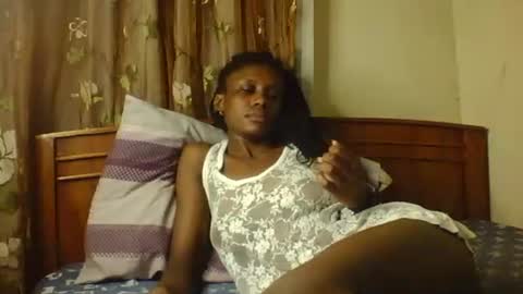 Snapshot of detlefmagadaline2021 chatting on 02.24.26 detlefmagadaline2021 online show from 02.24.26