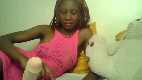 detlefmagadaline2021 online show from 03.30.26