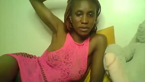 detlefmagadaline2021 online show from 04.05.26