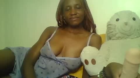 detlefmagadaline2021 online show from 04.09.26