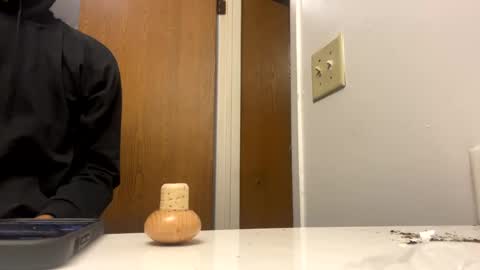 Nastytae313 online show from 12.29.24