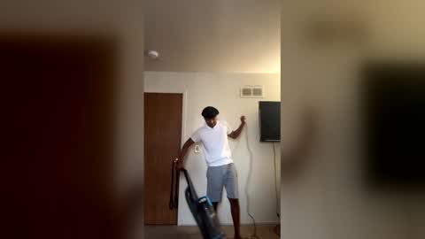 Nastytae313 online show from 01.11.26