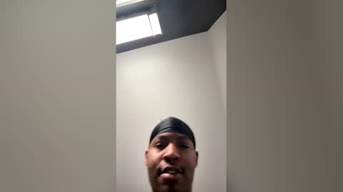 Nastytae313 online show from 03.18.26