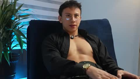 Deus Belli online show from 09.30.25