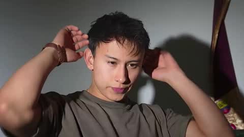 Deus Belli online show from 10.09.25