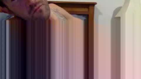 deusemcee92 online show from 05.05.26