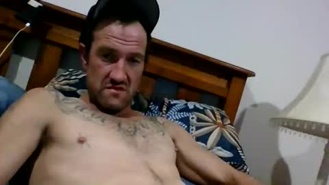 deusemcee92 online show from 05.26.26