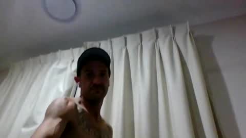 deusemcee92 online show from 05.29.26