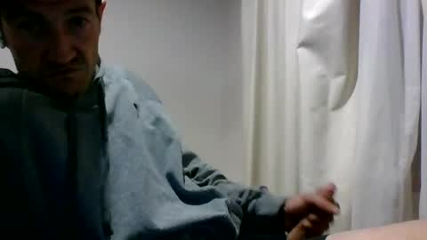 deusemcee92 online show from 06.12.26