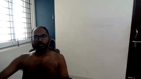 deusexjohn online show from 12.04.24
