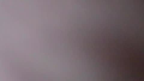 deusthor777 online show from 06.03.26