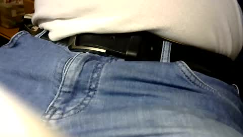 deutscherspritzer50 online show from 01.27.25