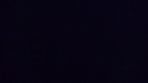 deutscherspritzer50 online show from 02.26.26