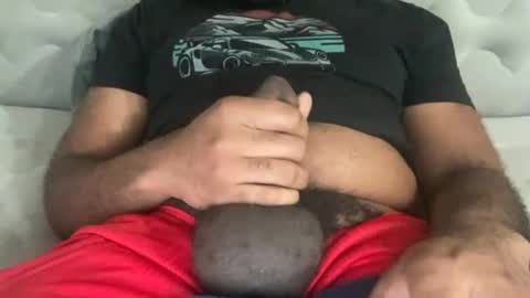 d online show from 12.14.24