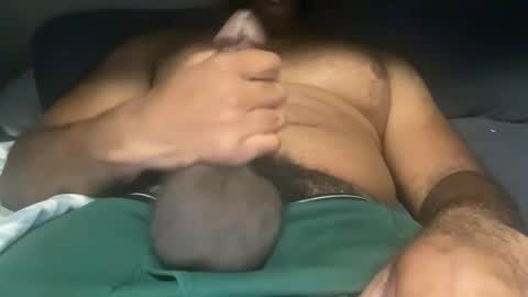 d online show from 09.12.25