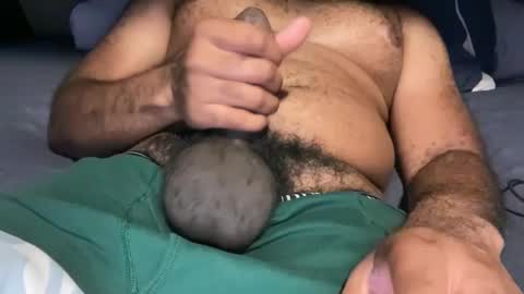 d online show from 10.11.25