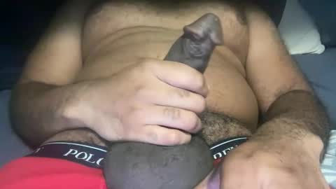 d online show from 12.21.25