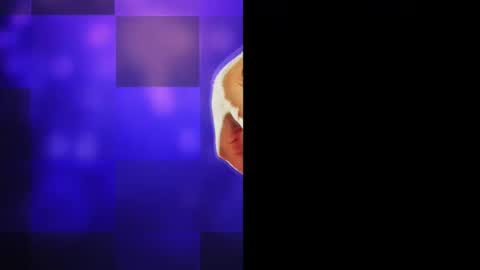 Id be happy to have a steamy stream girl online show from 02.14.25