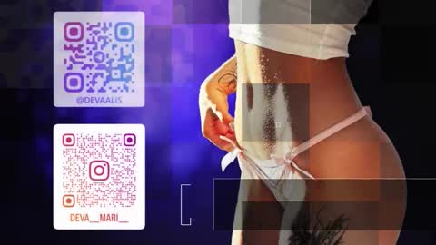 Id be happy to have a steamy stream girl online show from 09.10.25